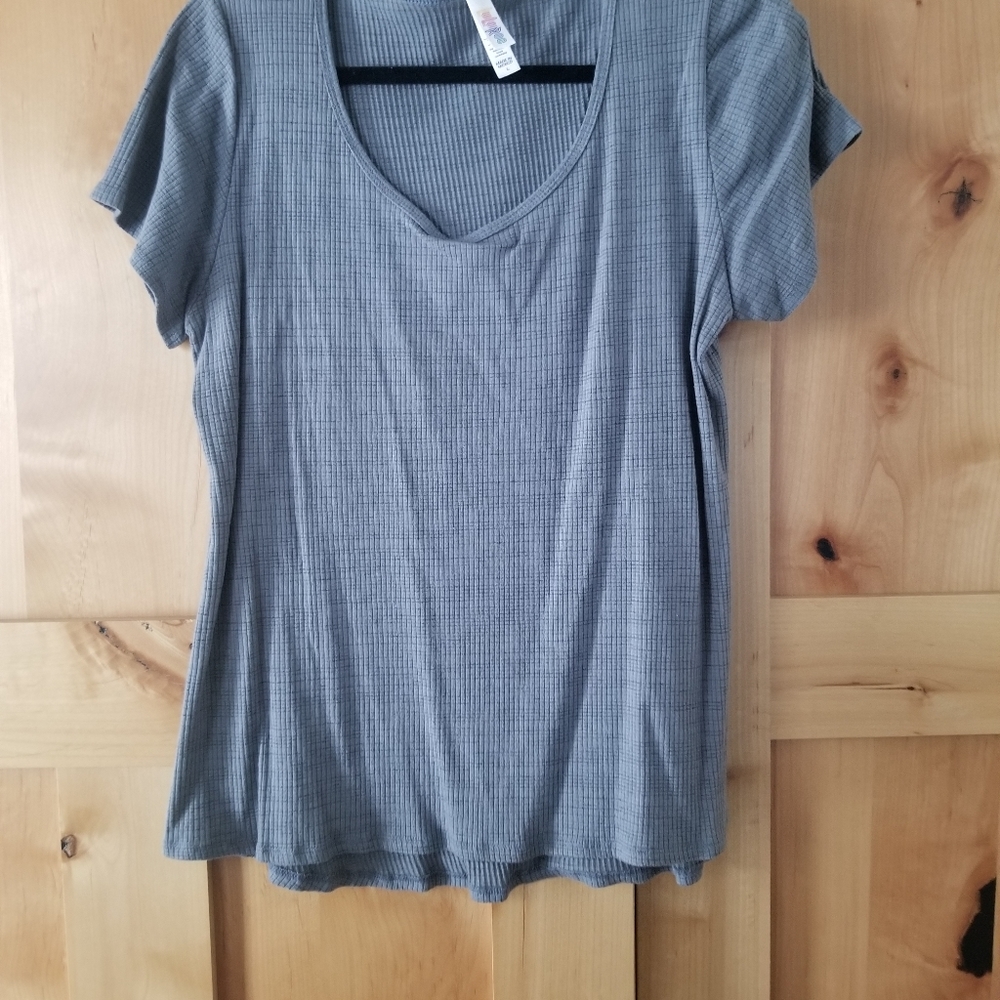 Lularoe classic